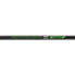 Фото #3 товара MITCHELL Suprema 3.0 Africa S Telescopic Surfcasting Rod