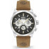 Фото #1 товара Мужские часы Timberland TDWGF2200704 (Ø 46 mm)
