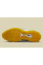 Фото #7 товара Air Max 97 Frank Rudy Shoes 'Lemon Wash'