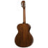 Фото #2 товара Taylor 322e-12Fret-V-Class