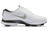 Фото #3 товара Кроссовки Nike Golf Air Zoom Victory Tour 2 CW8189-103