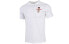 Nike Sportswear CW0435-100 T-shirt