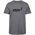 ფოტო #1 პროდუქტის INOV8 Graphic short sleeve T-shirt