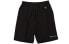 Штаны Champion Trendy_Clothing Casual_Shorts C3-P501-C090