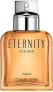 Фото #2 товара Calvin Klein Eternity For Men - Parfum 50 ml