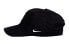 Фото #2 товара Шапка Nike Logo Accessories Peaked Cap