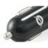 CONCEPTRONIC C05-219 2xUSB Charger