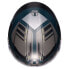 Фото #8 товара AGV K6 S full face helmet