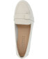 ფოტო #4 პროდუქტის Women's Marci Slip On Flats