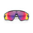 Фото #10 товара OAKLEY Jawbreaker Wgl Sunglasses