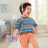 Фото #4 товара Воспроизводящее устройство Vtech MAGIC LIGHT (FR)