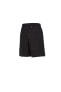 Фото #6 товара Nb Lifestyle Men Short Erkek Siyah Şort Mns1446-bk