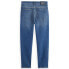 Фото #2 товара SCOTCH & SODA 175778 jeans