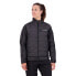 ADIDAS MT Synthetic Insulated jacket