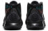 Nike Kyrie 6 EPEleven6 BQ4631-006 Basketball Shoes
