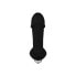 Фото #7 товара Naturnaher Analvibrator, 9,9 cm