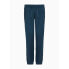 Фото #1 товара EA7 EMPORIO ARMANI 3DPP62_PJ07Z Pants