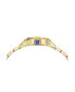 ფოტო #2 პროდუქტის Women's Celine Stainless Steel Bracelet Watch