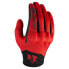 Фото #2 товара ICON Anthem 2 gloves