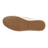 Фото #5 товара TOMS Baja Slip On Mens Beige Sneakers Casual Shoes 10020854T-020