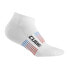 CUBE Teamline short socks