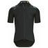 Фото #1 товара ASSOS Equipe RS Spring Fall Targa short sleeve jersey