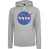 Фото #8 товара MISTER TEE Sweatshirt Nasa