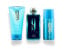 Фото #1 товара 9AM Dive - EDP 100 ml + deodorant ve spreji 150 ml + sprchový gel 150 ml