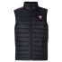 Фото #1 товара ROSSIGNOL Rossi Vest