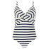 Фото #1 товара BARTS Misty Shaping Swimsuit