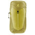 Фото #2 товара DEUTER AC Lite SL 28L backpack