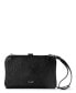 Фото #2 товара Кошелек The Sak iris Smartphone Crossbody