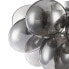 Фото #2 товара Потолочный светильник Maytoni Decorative Lighting Balbo