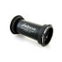 TRIPEAK BB386 Campagnolo Ultratorque bottom bracket