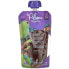 Фото #1 товара Organic Baby Food, 6+ Months, Pear, Purple Carrot & Blueberry, 4 oz (113 g)