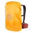 COLUMBUS Alper 18L backpack