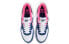 Фото #5 товара Кроссовки Nike Air Max 90 FlyEase Low Blue Pink