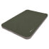 OUTWELL Dreamhaven Double 10 cm Mat