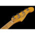 Фото #16 товара Fender Vintera II 50s P-Bass BK