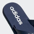 Фото #10 товара Шлепанцы спортивные Adidas Eezay Flip-Flops EG2041 Лантьяо
