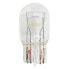 Фото #2 товара JBM OBN WEDGE 21/5W 12V bulb 10 units