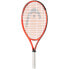 Tennis racket Head Radical 25 3 3/4 Jr 235111 SC06