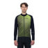 Фото #2 товара CUBE Blackline Softshell Safety gilet