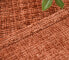 Фото #8 товара Vorhang Chenille Jacquard