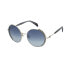 ფოტო #1 პროდუქტის TOUS STO440-520SNA Sunglasses