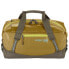 EAGLE CREEK Migrate 40L Duffel Field Brown - фото #1