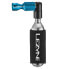 LEZYNE Trigger Drive CO2 cartridge