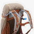 Фото #9 товара LAFUMA Access 30L Venti backpack