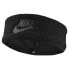 NIKE ACCESSORIES Sherpa Headband