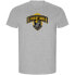 KRUSKIS Knight Road ECO short sleeve T-shirt